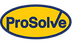 ProSolve