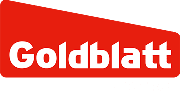 Goldblatt