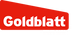 Goldblatt