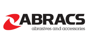Abracs
