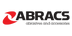 Abracs