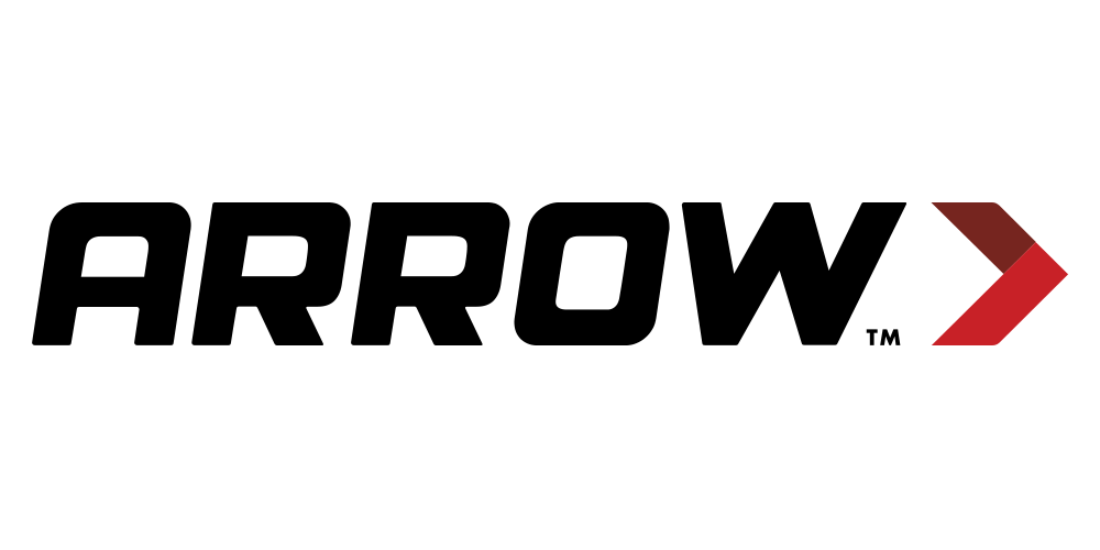 Arrow