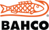 Bahco