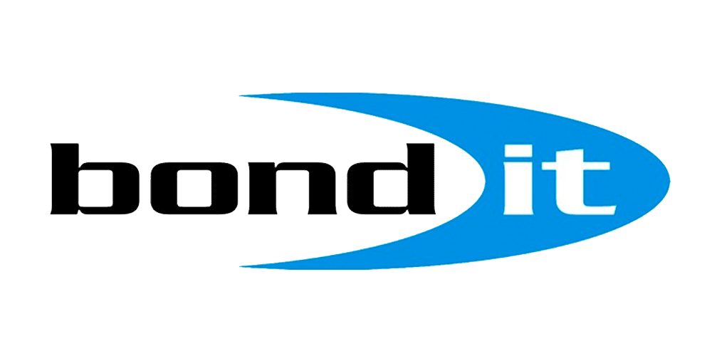Bond-It