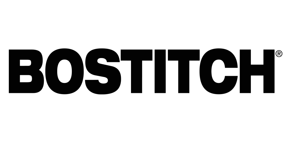 Bostitch