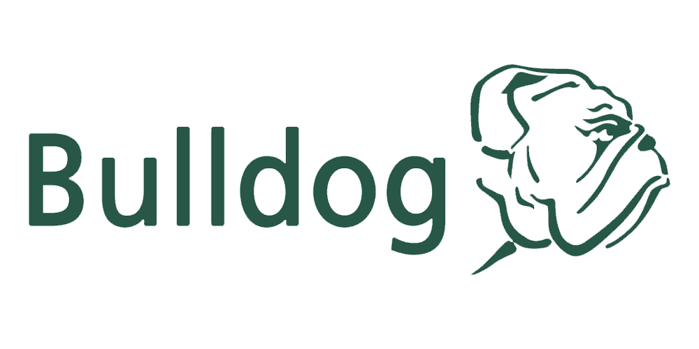 Bulldog