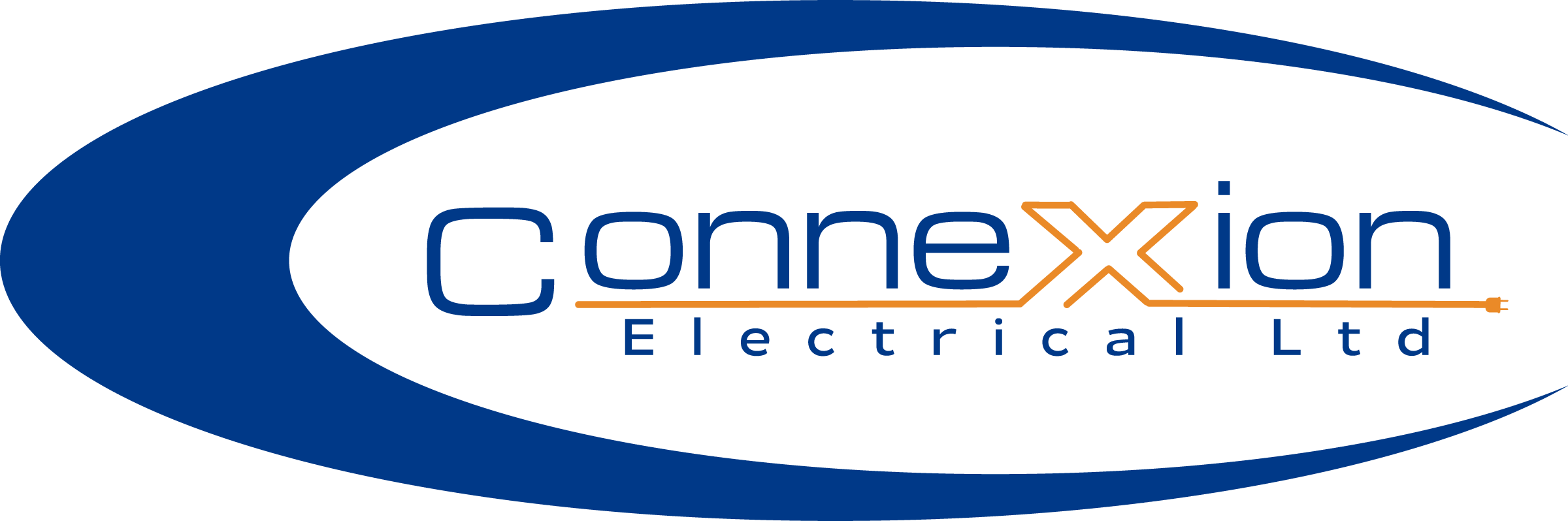 Connexion