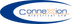 Connexion