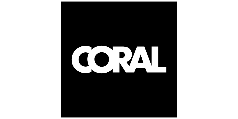 Coral