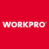 WorkPro