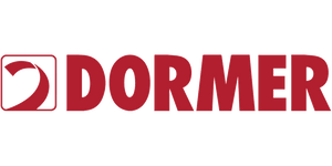 Dormer