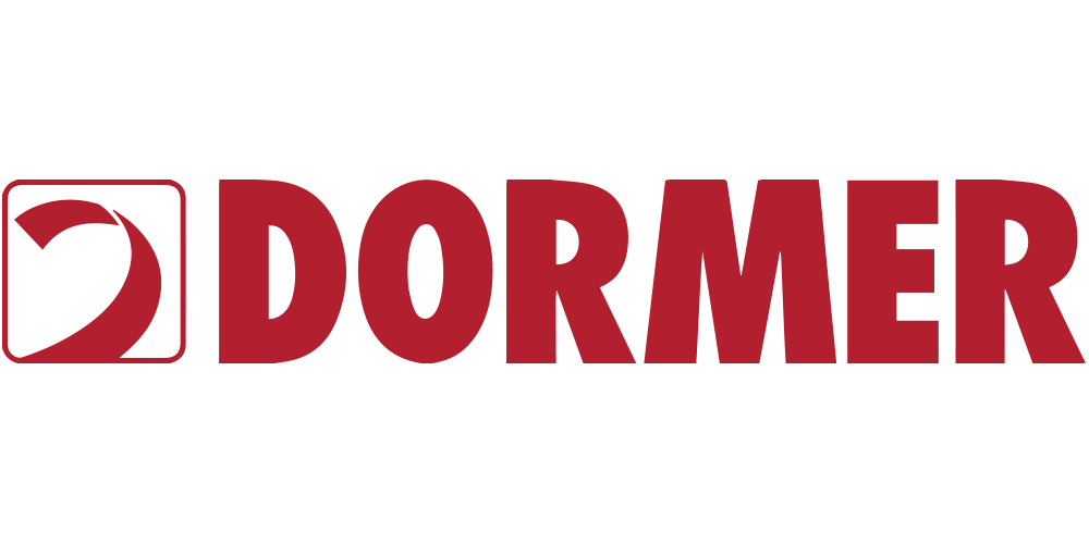 Dormer
