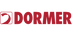 Dormer