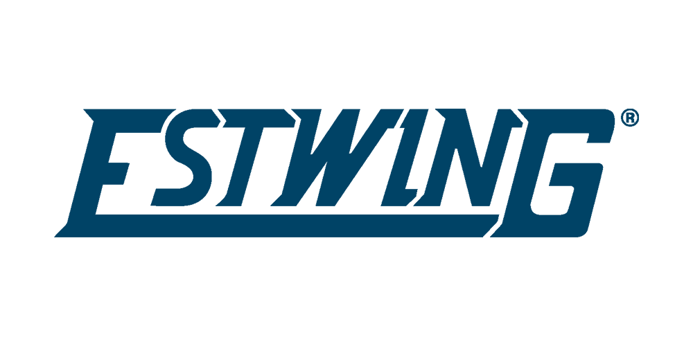 Estwing