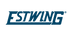 Estwing
