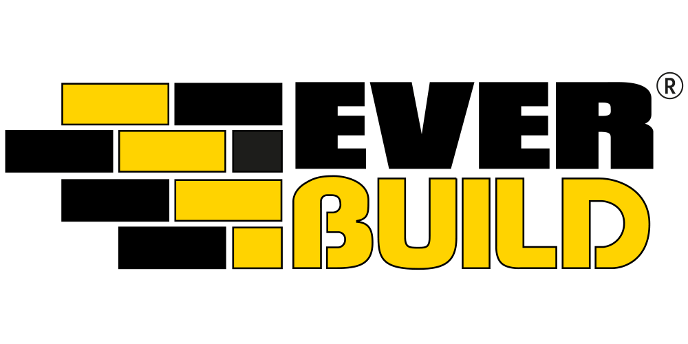 Everbuild