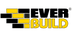 Everbuild