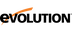 Evolution