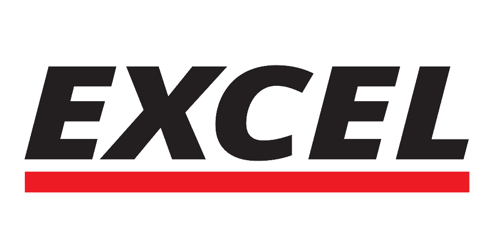 Excel