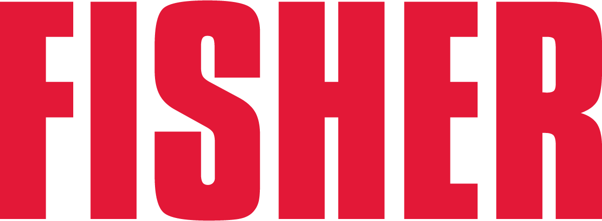 Fisher