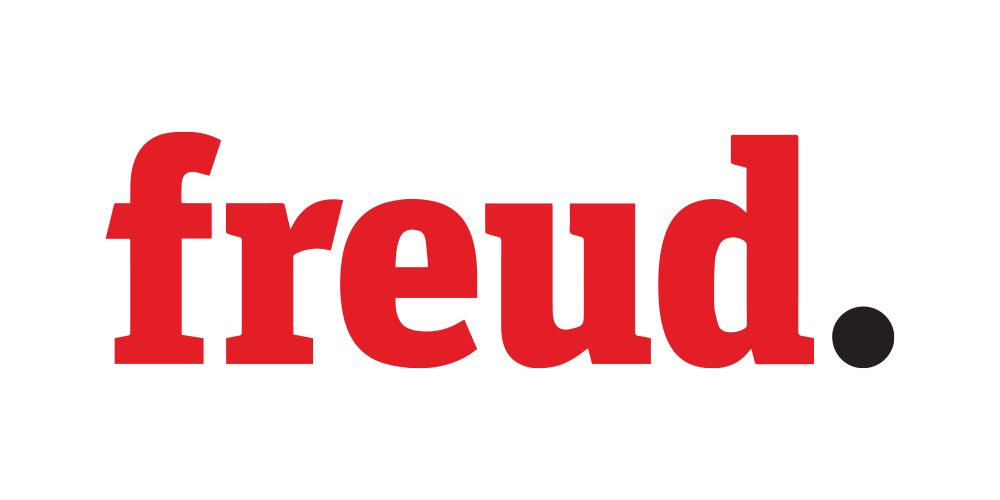 Freud