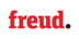 Freud