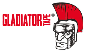 Gladiator