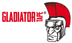 Gladiator