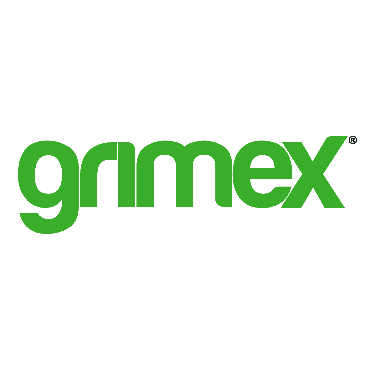 Grimex