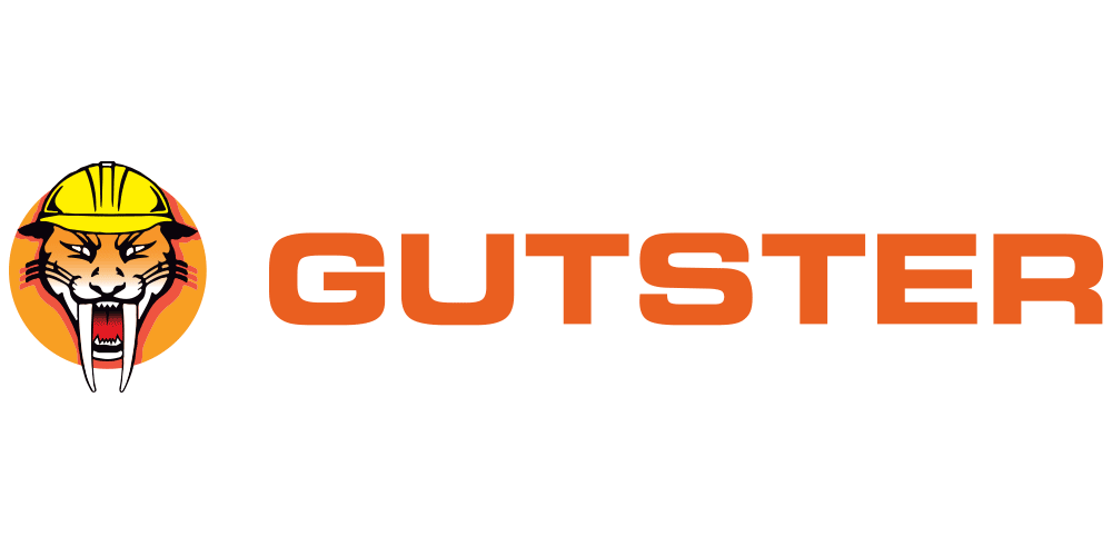 Gutster