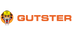 Gutster