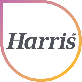 Harris