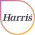 Harris