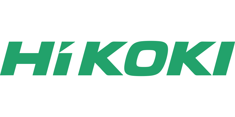 HiKOKI