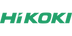 HiKOKI