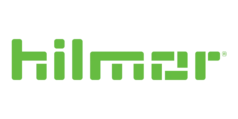 Hilmor
