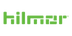 Hilmor