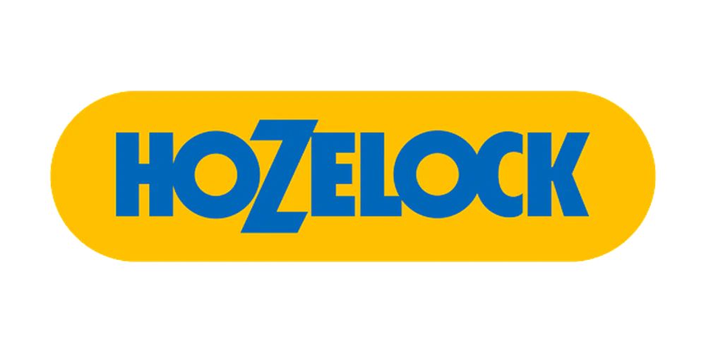 Hozelock