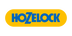 Hozelock