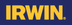 Irwin