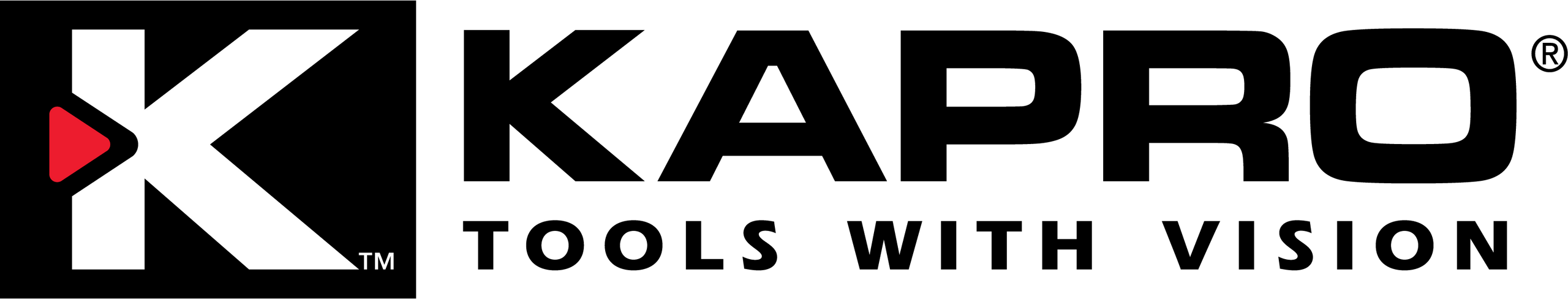 Kapro