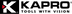 Kapro
