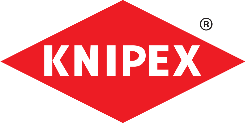 Knipex