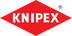 Knipex