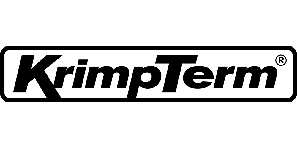 KrimpTerm