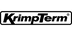 KrimpTerm