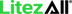 LitezAll