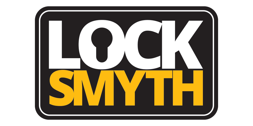 Locksmyth