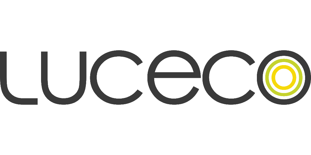 Luceco