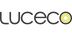 Luceco
